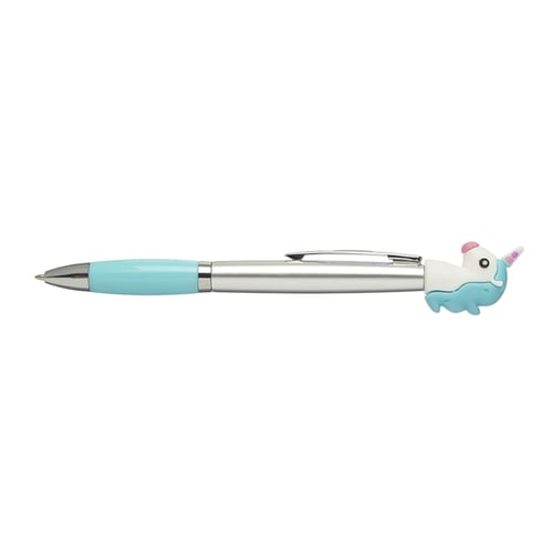 Unicorn Pen  EverythingBranded USA