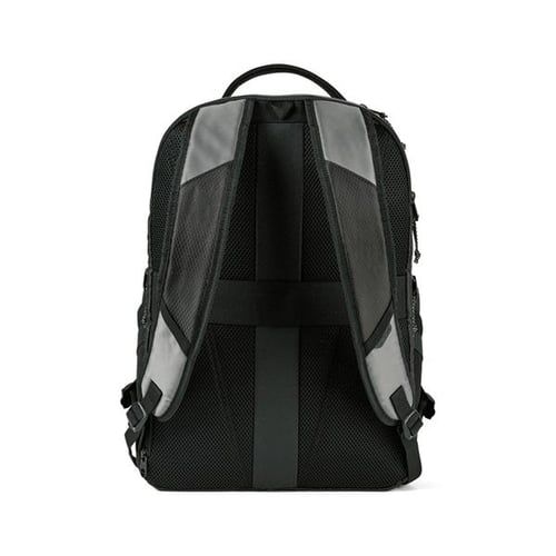 Vertex® Equinox+ Computer Backpack | EverythingBranded USA