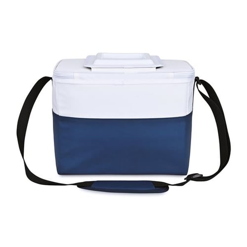 Igloo seadrift hard lined cooler