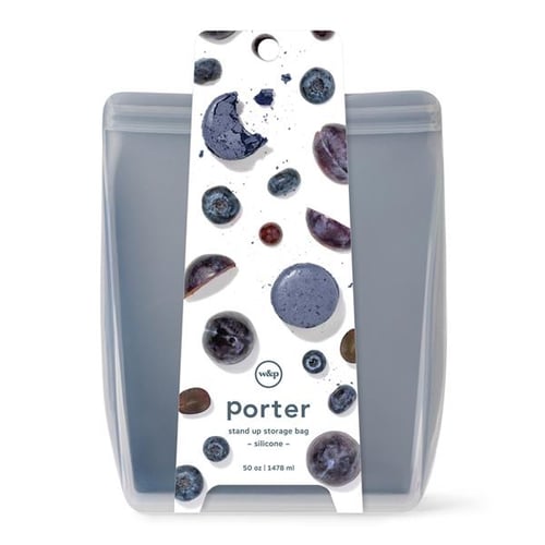 W&P Porter Sustainable Impact Ceramic Bundle
