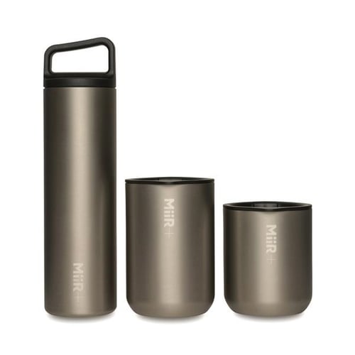 MIIR 20 oz TUMBLER - JL Patisserie