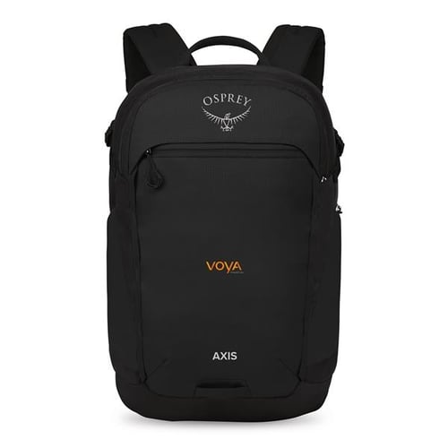 Osprey packs outlet axis backpack