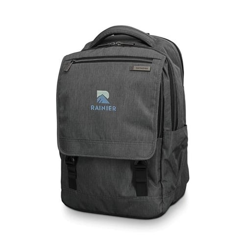 Samsonite 2024 zenith backpack