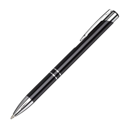 The Clicker Pen Multipack – eco pen club