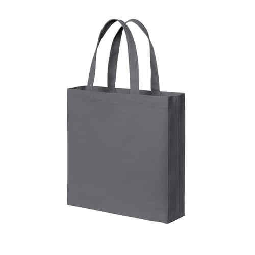  Port Authority® Essential Zip Tote : Clothing, Shoes & Jewelry