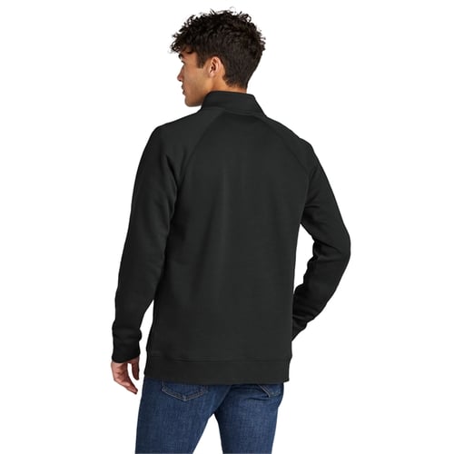 Sport-Tek Tech Fleece 1/4-Zip Pullover, Product