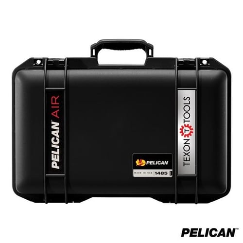 Pelican™ 1485 Air Case | EverythingBranded USA