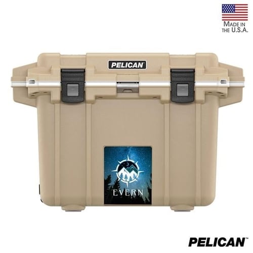 Yeti Coolers  Kevin's Catalog – Kevin's Fine Outdoor Gear & Apparel