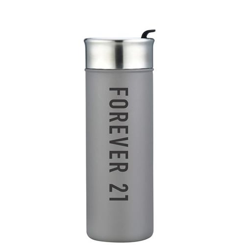 18 oz Sleek Bottle  EverythingBranded USA