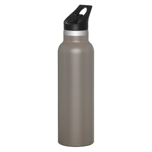 12oz Vacuum-Insulated Bottle – NWSledder