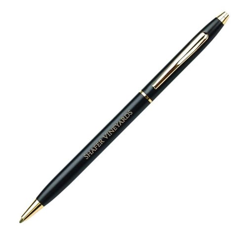 Metal Pen  EverythingBranded USA