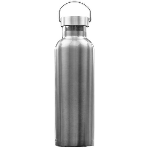 Custom 25 oz. Stainless Steel Canteen Water Bottles