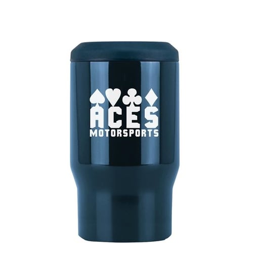 Reduce® 14 oz. Drink Cooler & Cup