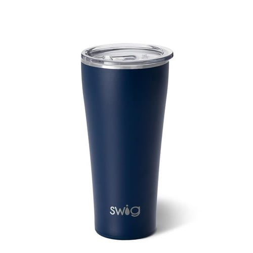 Swig® 32 oz. Matte Tumbler