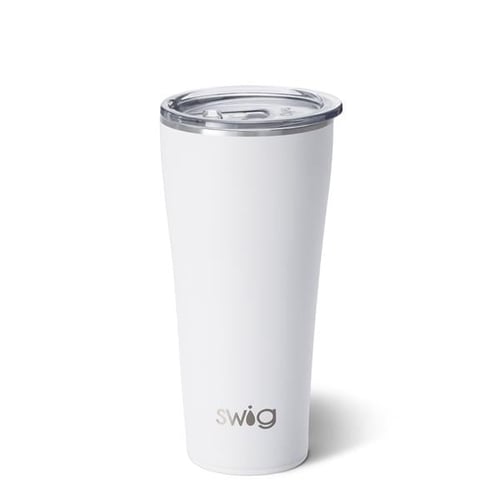 Swig® 32 oz. Matte Tumbler