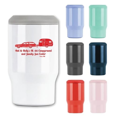 Reduce 14-oz. Drink Cooler