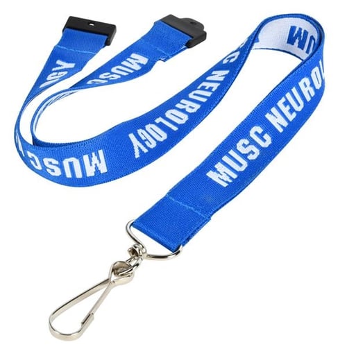 Lanyards