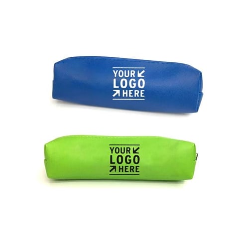 Pencil Pouch  EverythingBranded USA