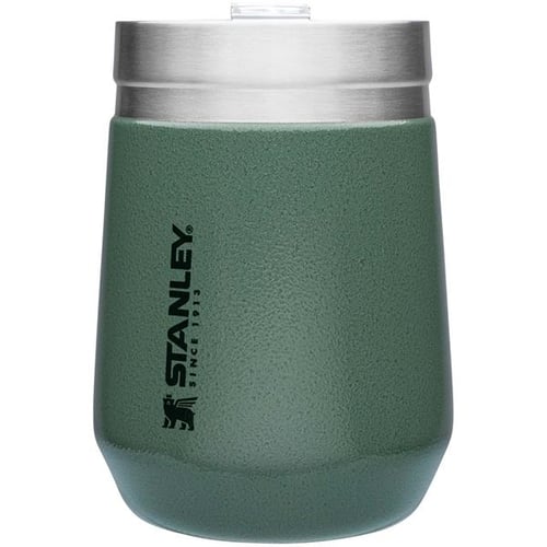 Stanley® Insulated 24 oz Tumbler - Green, 1 ct - Pick 'n Save