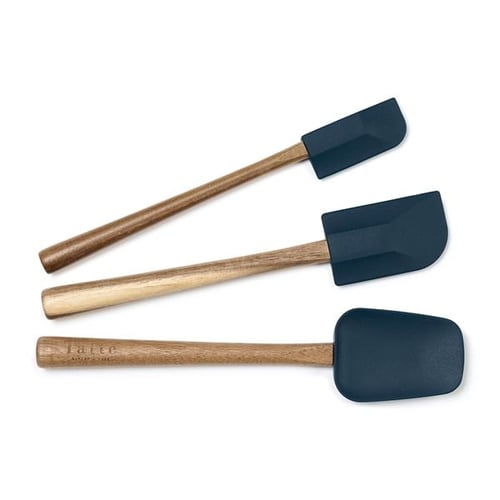 All Silicone Spatula  EverythingBranded USA