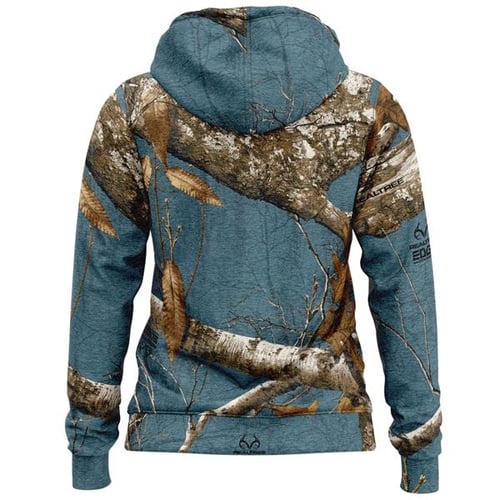 Realtree womens sale hoodie