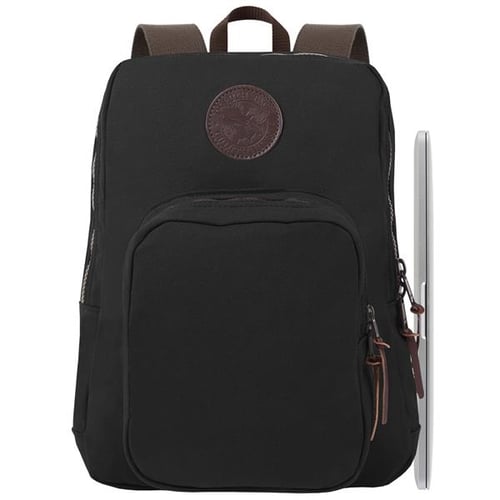 Duluth pack 2025 laptop bag