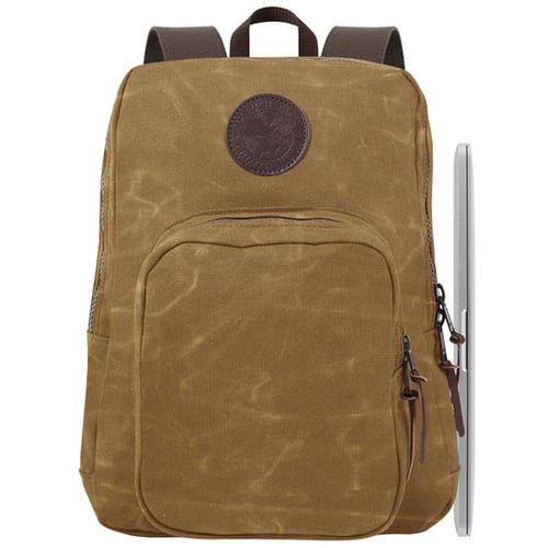 Duluth pack laptop on sale bag