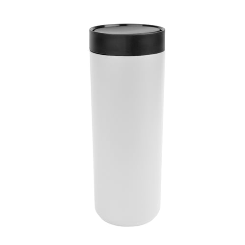 17 oz. Sublimation Stainless Steel Cup