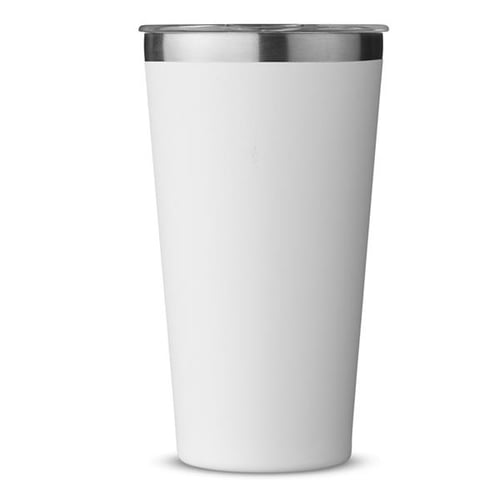 17oz Stainless Steel Cup – All Things Blank