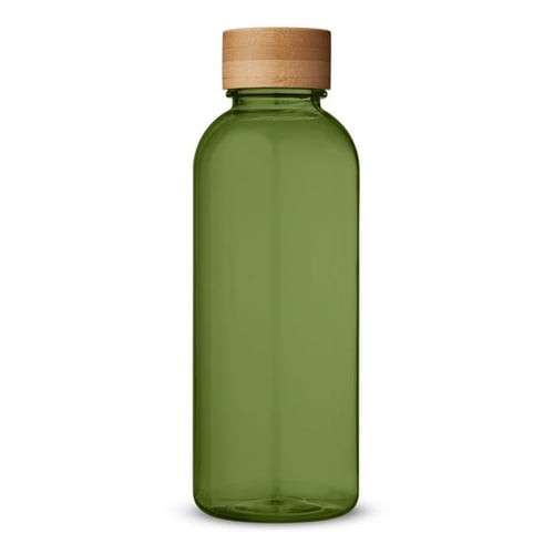 Eco Friendly Reusable Water Bottle • Environmental Nonprofit Organization