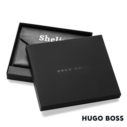 Hugo boss outlet elegance