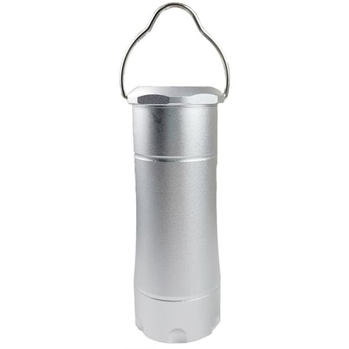 Pop Up Lantern  EverythingBranded USA