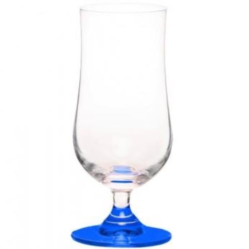 Glass Hurricane Glasses : Target