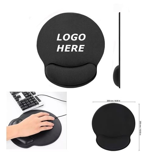 Best Ergonomic Mouse Pads 2022: Mouse Pad With Wrist Support Reviews