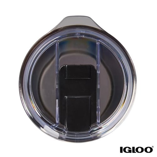 Custom Igloo 20 oz. Thermos - DTH235