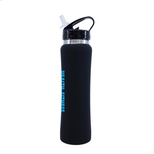 25 oz Water Bottle  EverythingBranded USA