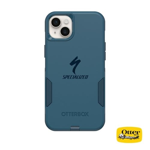 otterbox commuter 14 plus