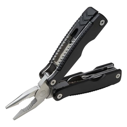 Titus Led Multi-plier Tool 