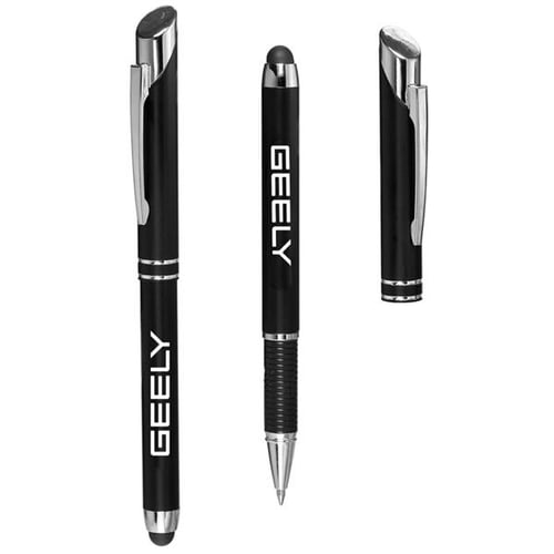 Metal Pen  EverythingBranded USA