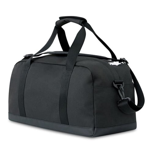 [NEW] Small Duffel