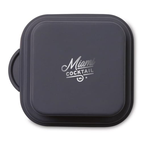 Ice mold  EverythingBranded USA