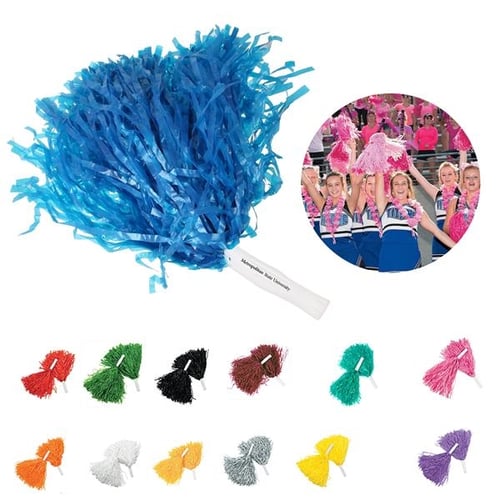 Rally Pom-Pom  EverythingBranded USA