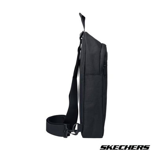 Skechers™ Command Sling Bag