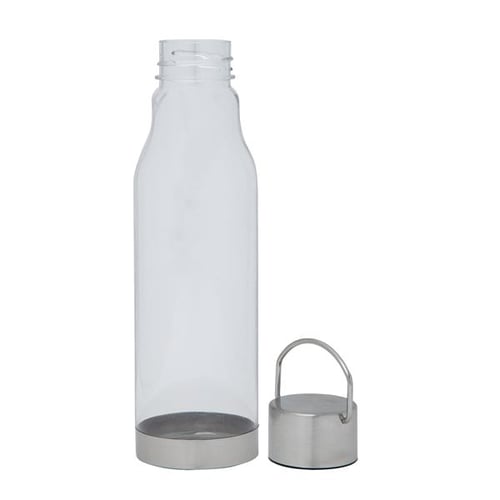 Phoenix 20 oz. RPET Water Bottle