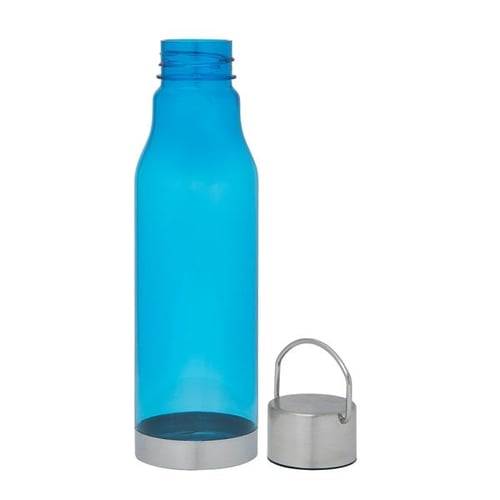 Phoenix 20 oz. RPET Water Bottle