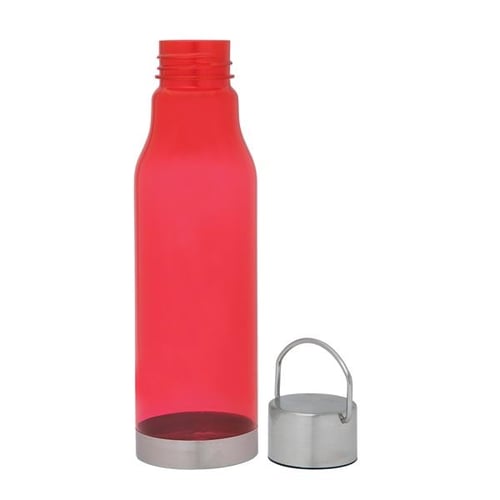 Phoenix 20 oz. RPET Water Bottle