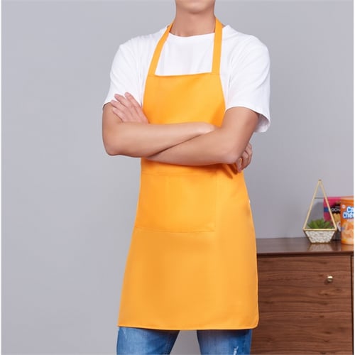 Kitchen Towels & Aprons - Brite Star Uniforms