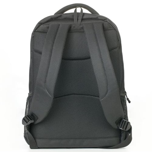 Slim Durable High Tech Backpack Laptop Bag EverythingBranded USA