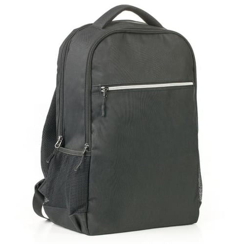 Slim Durable High Tech Backpack Laptop Bag EverythingBranded USA