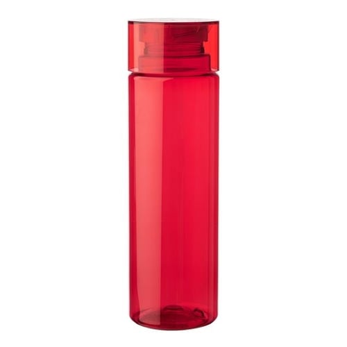Photo Water Bottles: Christmas Terrazzo Stainless Steel Wide Mouth Water  Bottle, 30Oz, Wide Mouth, Red - Yahoo Shopping
